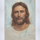 Holy One
