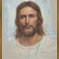 Holy One