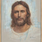 Holy One