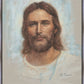 Holy One
