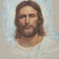 Holy One