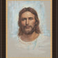 Holy One