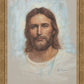 Holy One