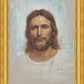 Holy One