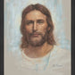 Holy One