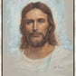 Holy One