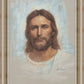 Holy One