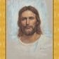 Holy One