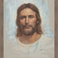 Holy One