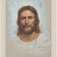 Holy One