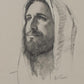 Lamb of God