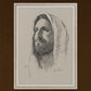 Lamb of God