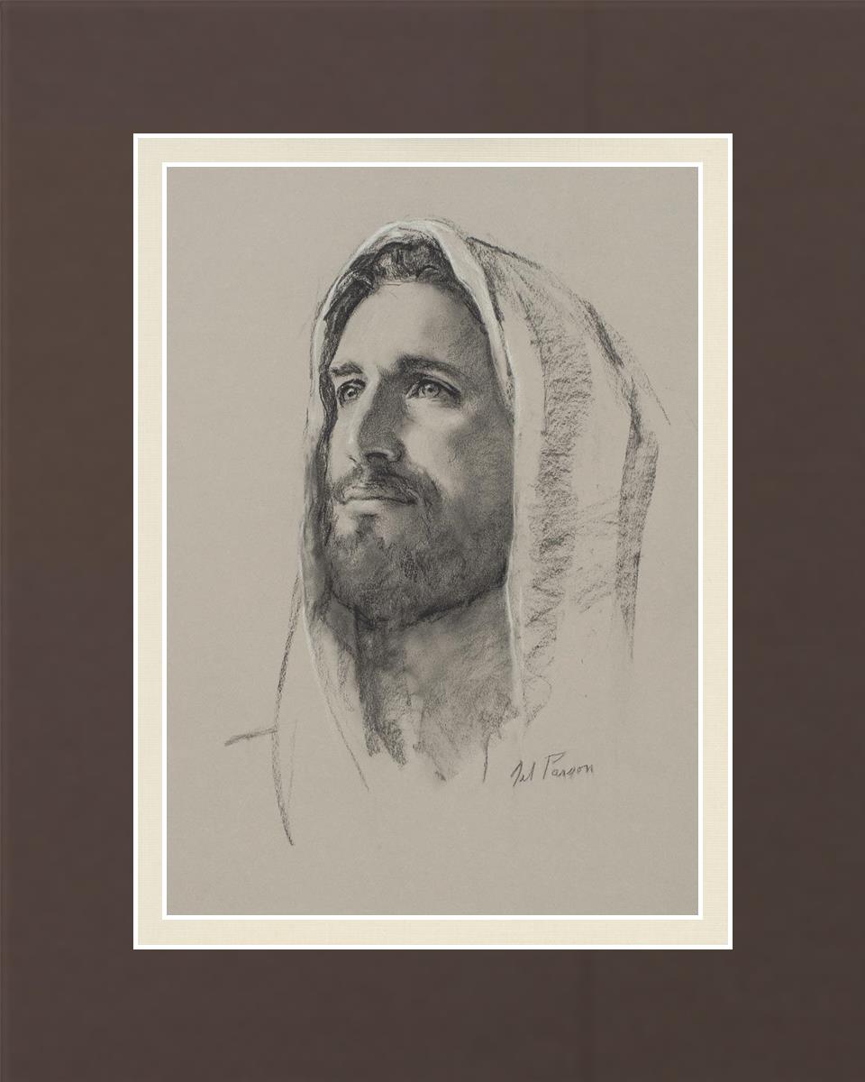 Lamb of God