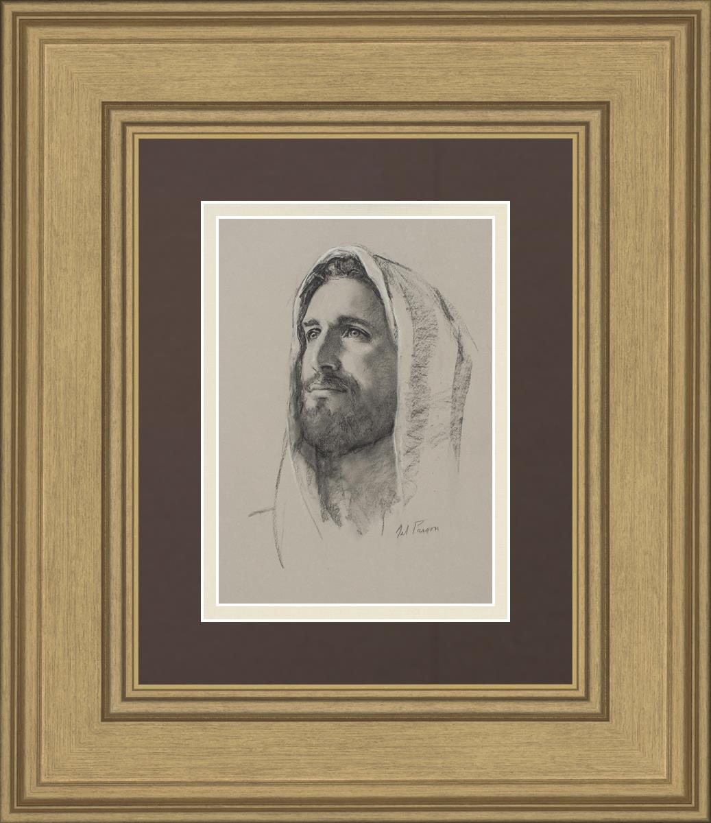 Lamb of God