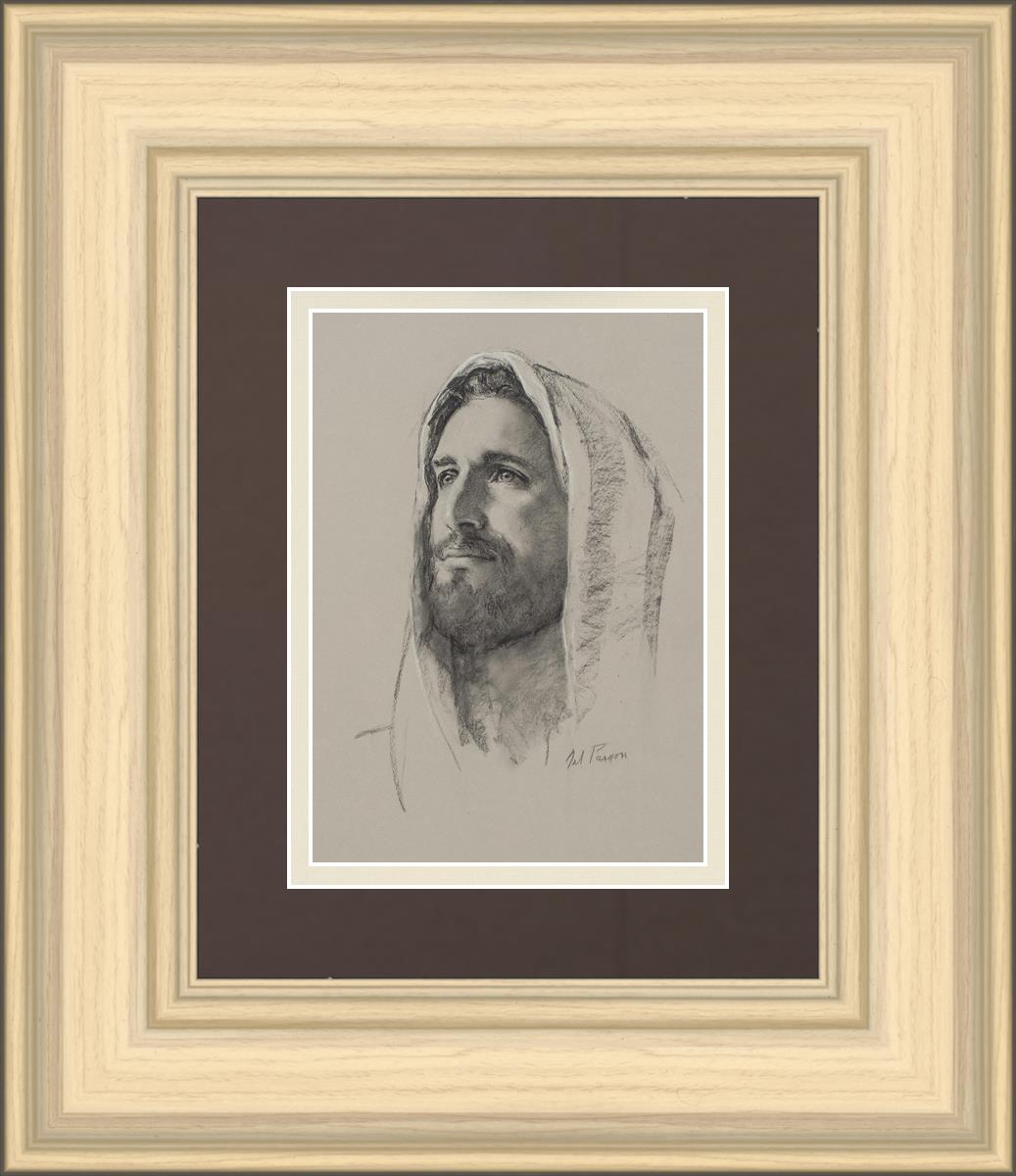 Lamb of God