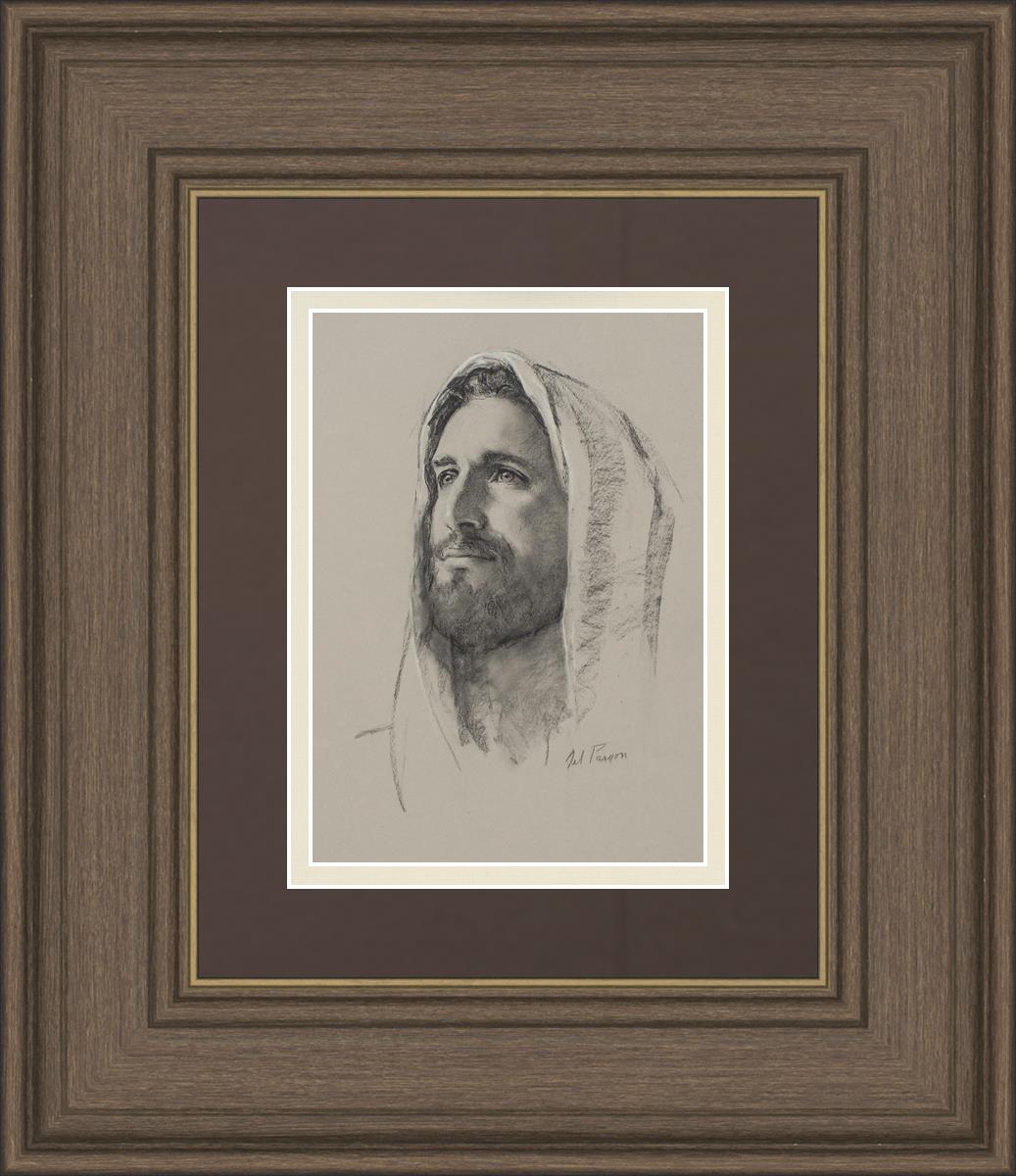 Lamb of God