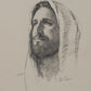 Lamb of God