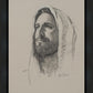 Lamb of God