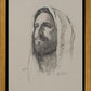 Lamb of God