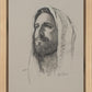 Lamb of God