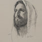 Lamb of God