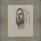 Lamb of God