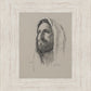 Lamb of God