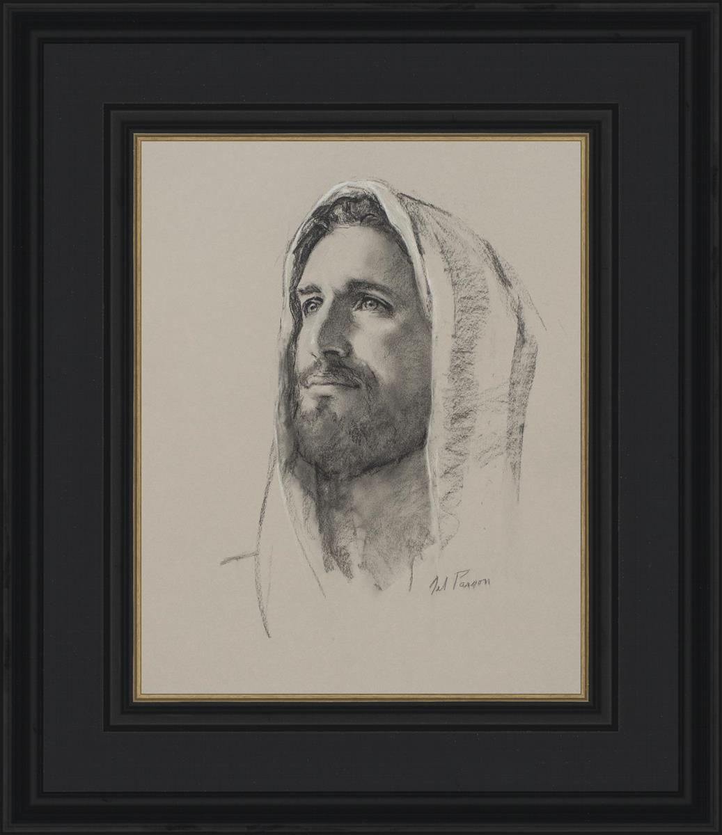 Lamb of God