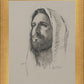 Lamb of God
