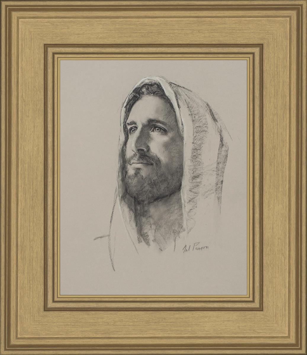 Lamb of God