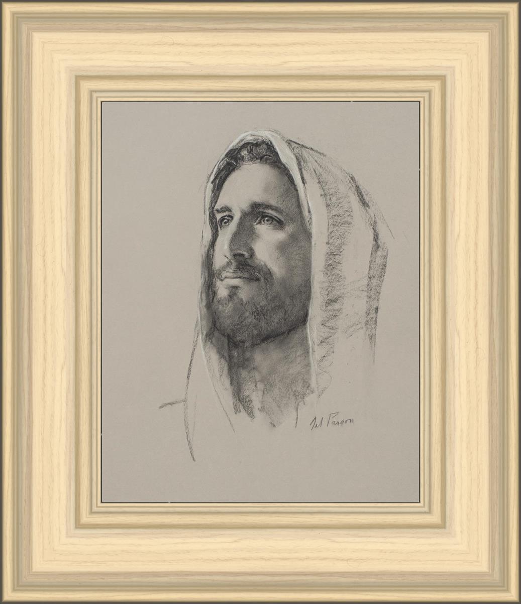 Lamb of God