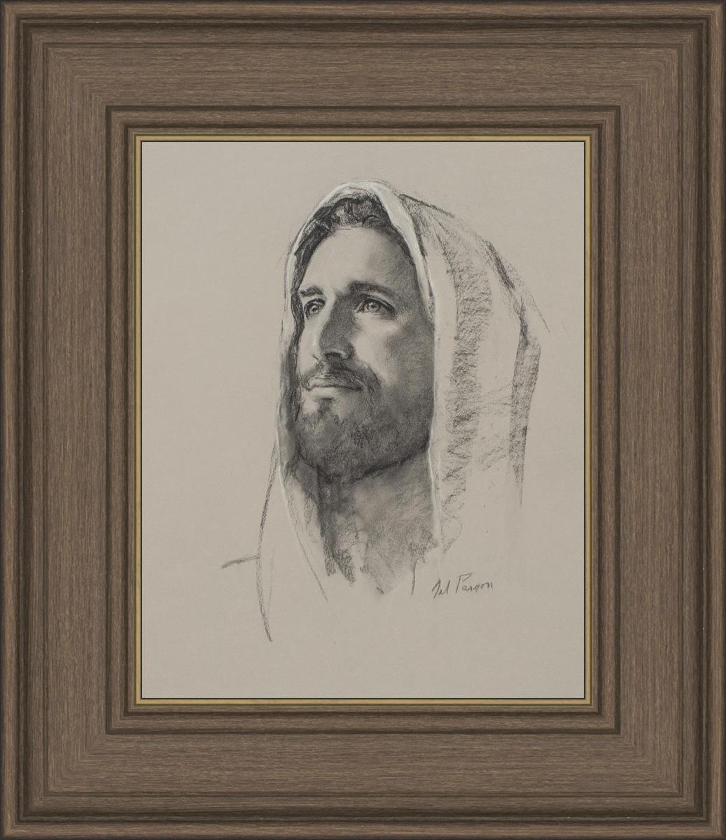 Lamb of God