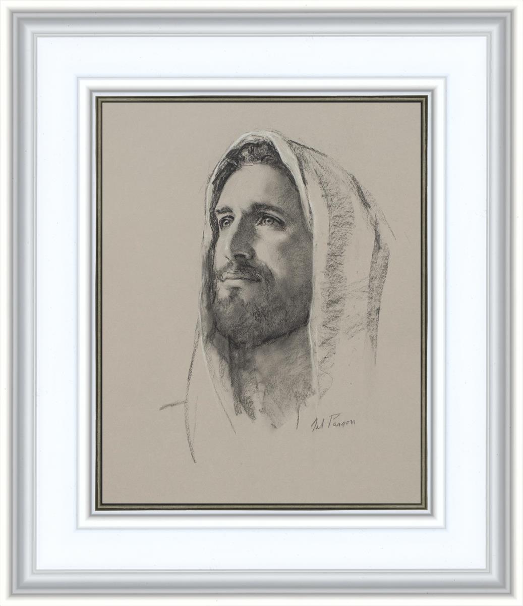 Lamb of God
