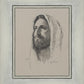Lamb of God