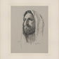 Lamb of God