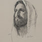 Lamb of God