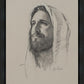 Lamb of God