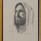 Lamb of God