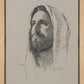 Lamb of God