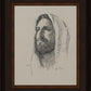 Lamb of God