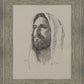 Lamb of God
