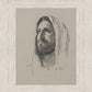 Lamb of God