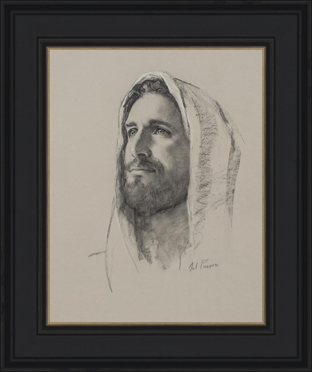 Lamb of God