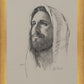 Lamb of God