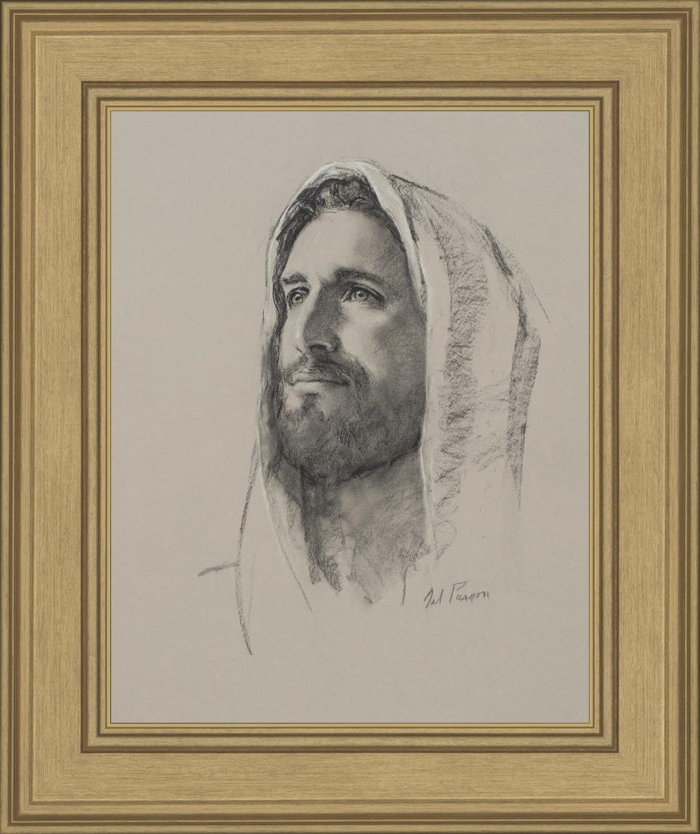 Lamb of God