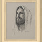 Lamb of God
