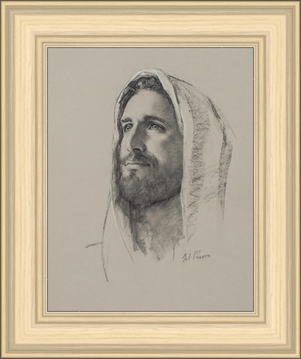Lamb of God