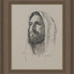 Lamb of God