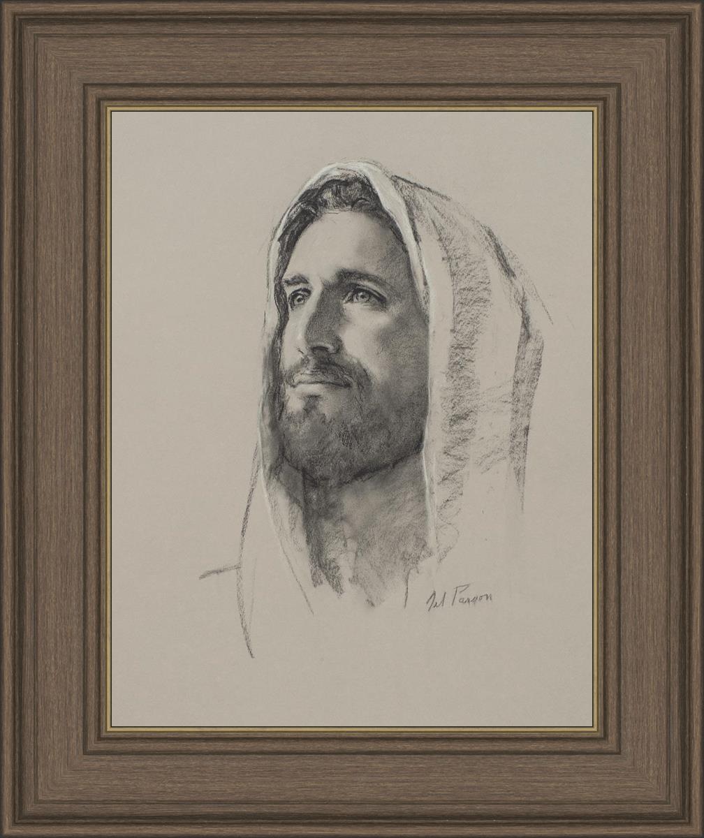 Lamb of God