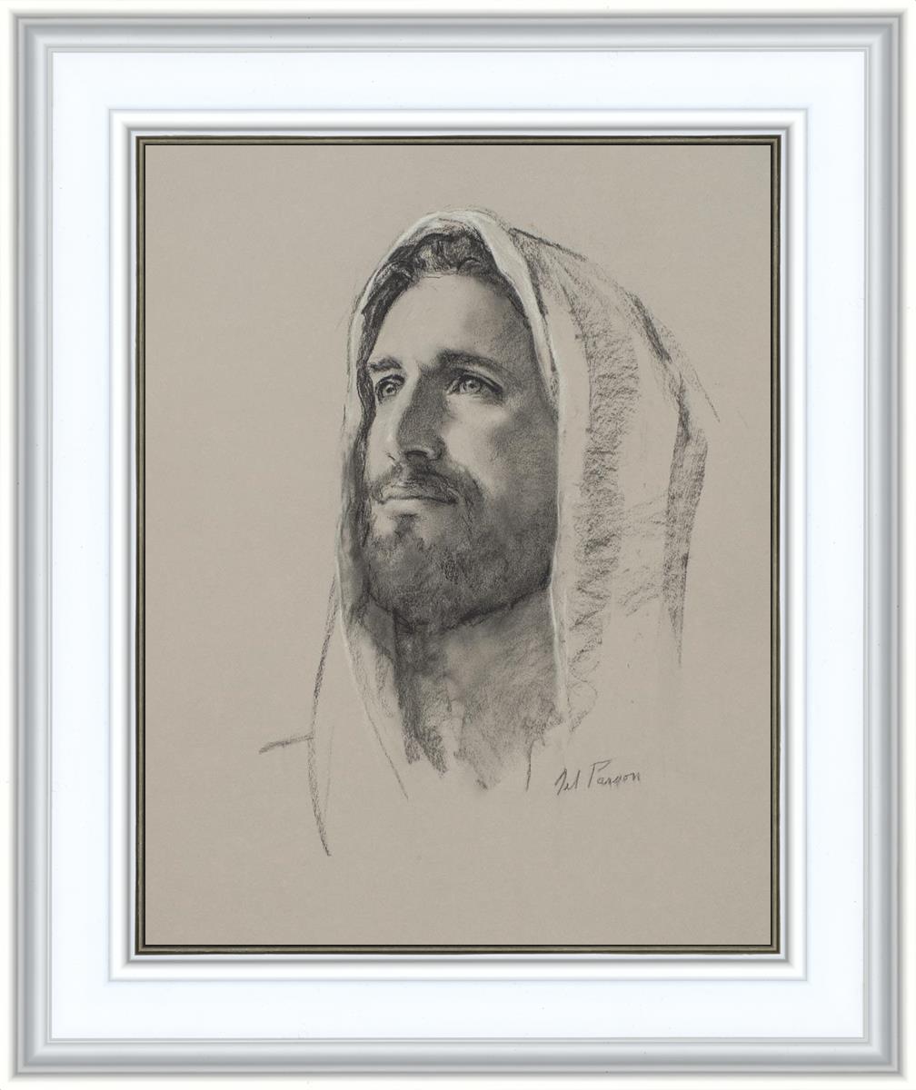 Lamb of God